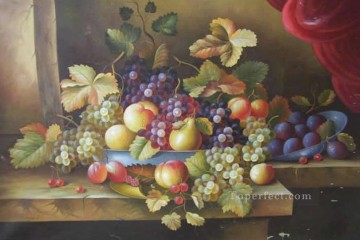 安い果物 Painting - sy042fC 果物安い